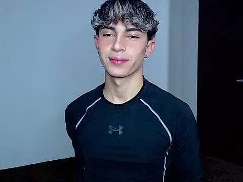 Snapshot of john_vichenso chatting on October 2025 10:30:02 PM john vichenso online show from October 2025 10:30:02 PM