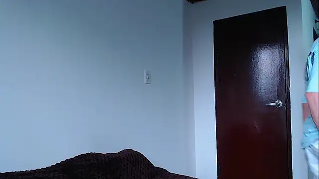 Snapshot of john_vichenso chatting on December 2025 09:53:02 PM john vichenso online show from December 2025 09:53:02 PM