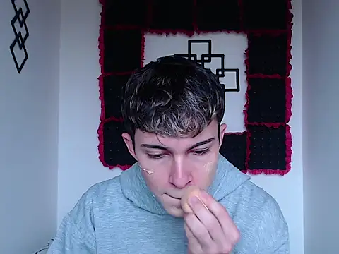 john vichenso online show from February 2026 12:38:01 PM