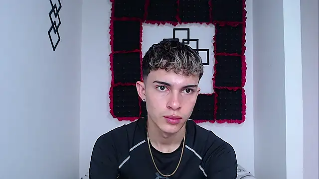 john vichenso online show from January 2026 08:57:02 PM