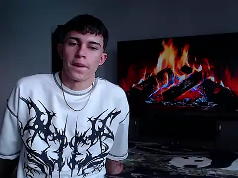 john vichenso online show from March 2026 08:15:02 PM