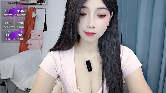 Yemao 0 online show from February 2026 08:59:02 PM