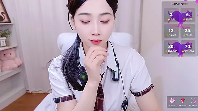 Yemao 0 online show from April 2026 09:08:02 PM