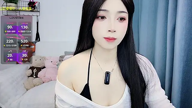 Yemao 0 online show from February 2026 07:24:01 PM