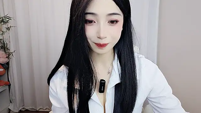 Yemao 0 online show from April 2026 01:57:01 AM