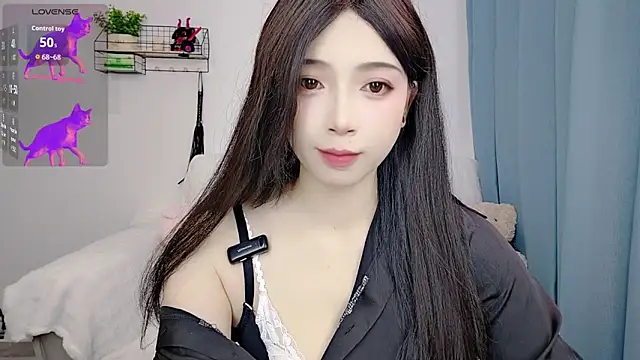 Yemao 0 online show from January 2026 10:24:01 PM