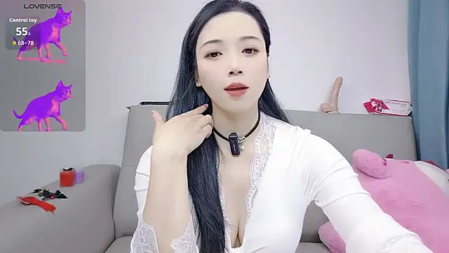 Yemao 0 online show from December 2025 10:00:02 PM