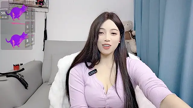 Yemao 0 online show from January 2026 10:35:01 PM