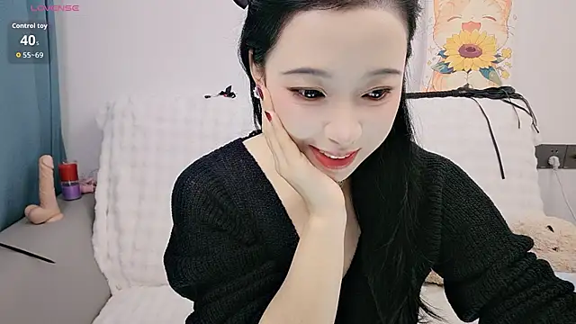 Yemao 0 online show from October 2025 11:36:02 PM