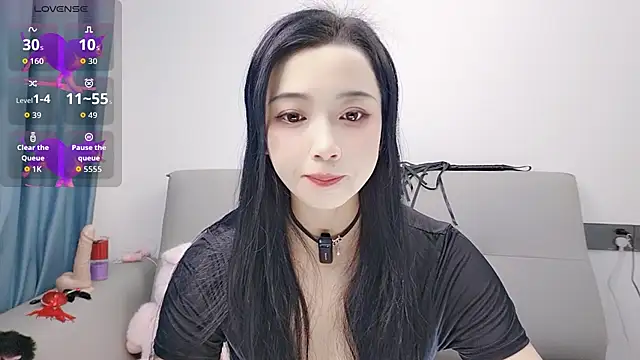 Yemao 0 online show from November 2025 09:04:01 PM