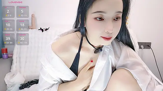 Yemao 0 online show from October 2025 09:38:02 PM