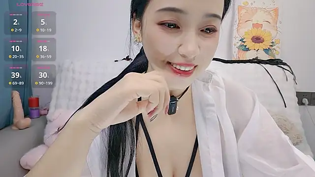 Yemao 0 online show from October 2025 10:03:02 AM