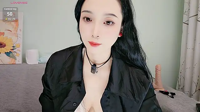 Yemao 0 online show from September 2025 10:44:01 AM