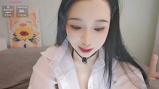 Yemao 0 online show from October 2025 10:33:01 PM