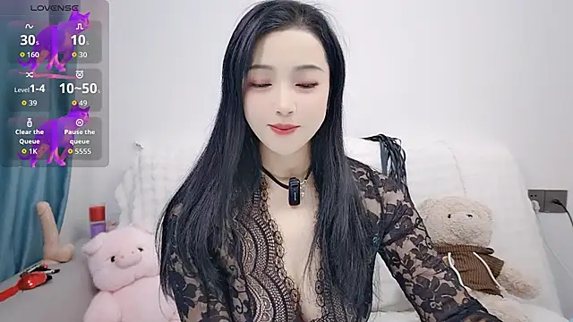 Yemao 0 online show from November 2025 09:08:02 PM