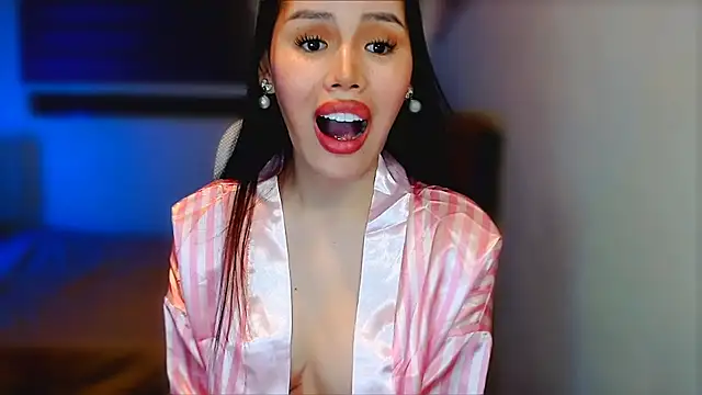 itsAsianFucker online show from July 2026 02:16:01 PM