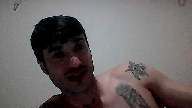 Fubinha online show from May 2026 08:39:02 AM
