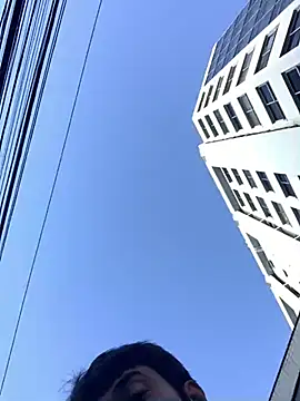 Fubinha online show from January 2026 09:26:02 AM