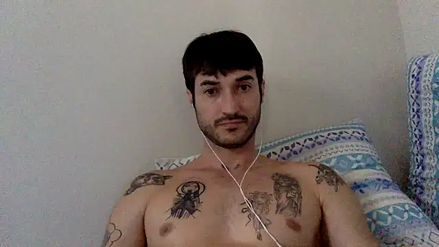 Fubinha online show from March 2026 06:46:01 PM