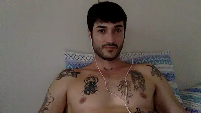 Fubinha online show from March 2026 08:24:02 PM