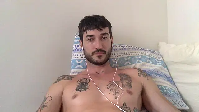 Fubinha online show from March 2026 07:25:02 PM