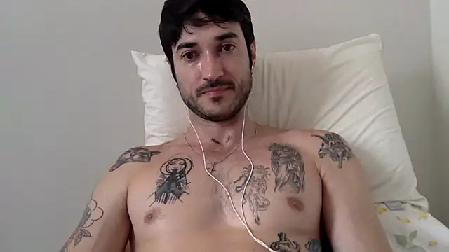 Fubinha online show from January 2026 02:20:01 PM