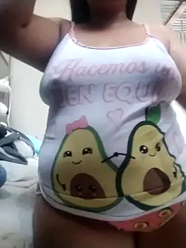 Jupiter2103 online show from March 2026 06:24:01 PM