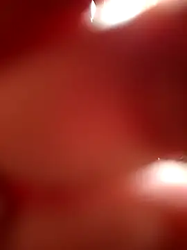 Jupiter2103 online show from September 2025 04:35:02 PM