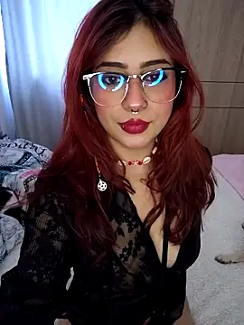 sarah lark  online show from October 2025 12:15:02 PM