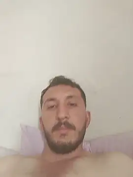 Swekan online show from May 2026 12:47:01 PM