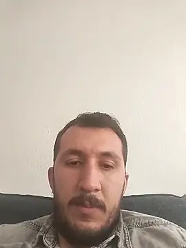 Snapshot of Swekan chatting on February 2026 08:15:01 AM Swekan online show from February 2026 08:15:01 AM