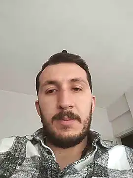 Snapshot of Swekan chatting on February 2026 09:33:01 AM Swekan online show from February 2026 09:33:01 AM