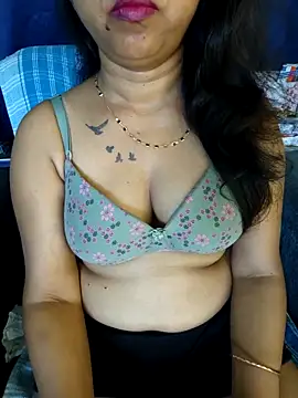 Sexy juhee online show from April 2026 02:46:01 AM