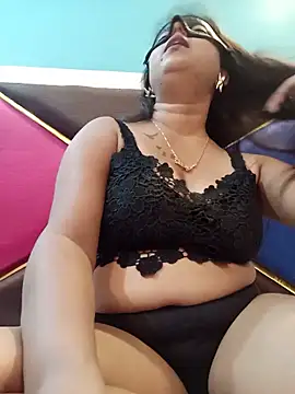 Sexy juhee online show from June 2026 09:09:01 PM