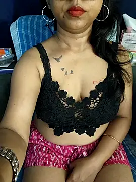 Sexy juhee online show from February 2026 06:13:01 AM