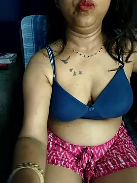 Sexy juhee online show from February 2026 07:41:02 AM