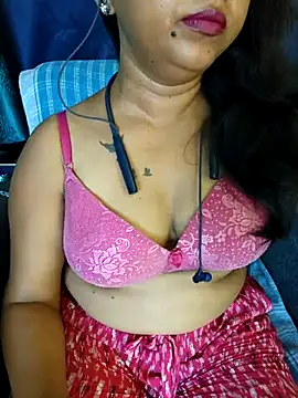 Sexy juhee online show from June 2026 05:19:01 AM