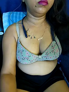 Sexy juhee online show from July 2026 07:37:01 AM