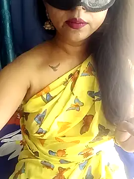 Sexy juhee online show from December 2025 02:45:01 PM