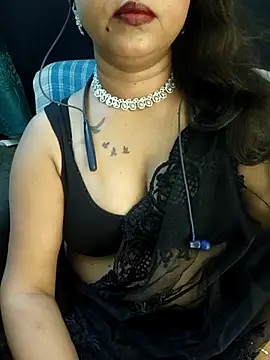 Sexy juhee online show from June 2026 03:10:02 PM