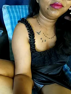 Sexy juhee online show from April 2026 02:08:01 AM