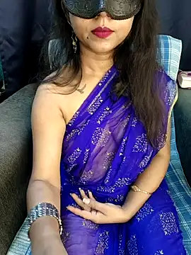 Sexy juhee online show from November 2025 06:01:01 PM