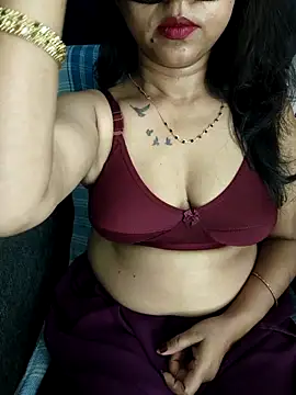 Sexy juhee online show from February 2026 07:37:01 PM