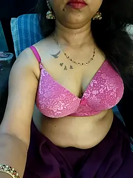 Sexy juhee online show from April 2026 03:04:01 PM