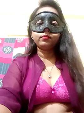 Snapshot of Sexy_juhee chatting on September 2025 02:16:02 PM Sexy juhee online show from September 2025 02:16:02 PM