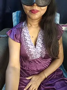 Sexy juhee online show from November 2025 06:55:01 PM