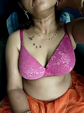 Sexy juhee online show from March 2026 09:43:02 PM