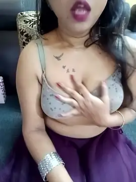 Sexy juhee online show from January 2026 04:14:02 PM