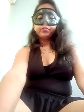 Sexy juhee online show from March 2026 04:24:02 AM