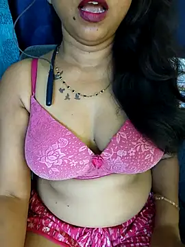 Snapshot of Sexy_juhee chatting on May 2026 05:40:01 AM Sexy juhee online show from May 2026 05:40:01 AM